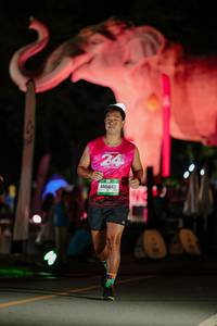 BIB: 
                            <button type="button" onclick="openModal(26530715)" class="btn btn-primary btn-sm float-right btn-popup" data-toggle="modal" data-target=".modal-high-quality">
                        <i class="fas fa-shopping-cart"></i> Add to Cart
                    </button>
                                            <button type="button" onclick="isThisMe(26530715, true)" class="btn btn-success btn-sm float-right btn-popup btn-isme hidden" data-toggle="tooltip" data-placement="bottom" title="นี่คือรูปของคุณใช่ไหม คลิกที่นี่เพื่อเอาเข้าอัลบั้ม">
                        <i class="fas fa-plus"></i> Add to album
                    </button>
                    <button type="button" onclick="isThisMe(26530715, false)" class="btn btn-warning btn-sm float-right btn-popup btn-isnotme hidden">
                        <i class="fas fa-ban"></i> Remove from album
                    </button>